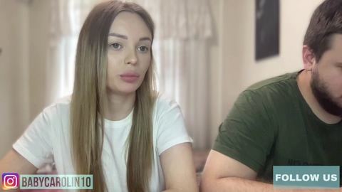 Dani_Carolina  18-09-2022